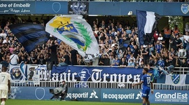 Futebol 365