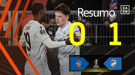 Futebol 365