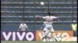 Futebol 365