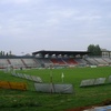 Comunale Bruno Benelli