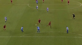 Futebol 365