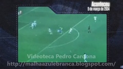 Futebol 365