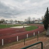 Preußenstadion