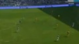 Serie A: Juventus 4-1 Parma (2011-2012)