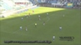 La Liga: Mallorca 0-1 Espanyol (2010-2011)