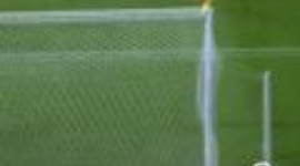 Taça Portugal: FC Porto 4-0 Rio Ave (2009-2010)