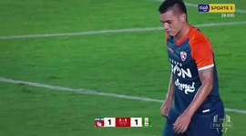 Futebol 365