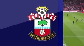 Premier League: Southampton 3 - 2 Arsenal (2018-2019)