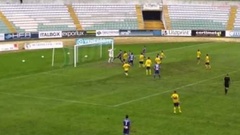 Futebol 365