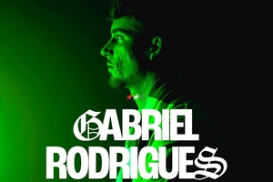 OFICIAL: Estrela da Amadora fecha contratação de Ni Rodrigues