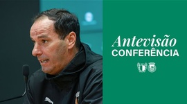 Liga Portugal Betclic: Antevisão de Petit ao Famalicão vs Rio Ave (2024-2025)