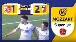 Futebol 365