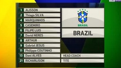 Futebol 365