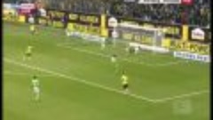 Futebol 365