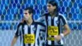 Futebol 365