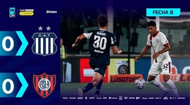 Futebol 365