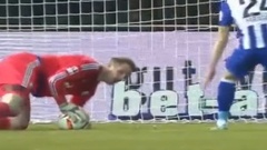 Futebol 365