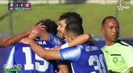 Futebol 365