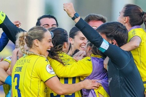 Crónica: Valadares Gaia desmorona Sporting nos penáltis após reviravolta dramática