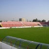 Desportivo Trofense
