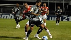 Futebol 365
