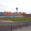 Lokomotiv
