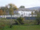 Ceadîr Lunga