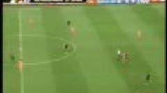 Futebol 365