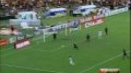 Brasileirão: Sport 3-3 Náutico (2009)