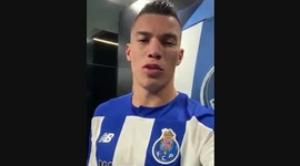 Futebol 365