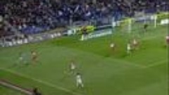 Futebol 365