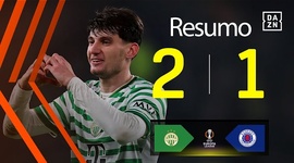 Futebol 365