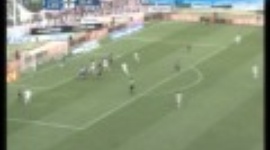 Torneo Apertura: San Lorenzo 0-1 Lanus (Apertura 2011)