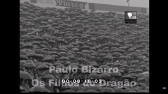 Futebol 365