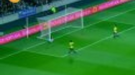 Taça Portugal: FC Porto 4-0 Juv. Évora (2010-2011)