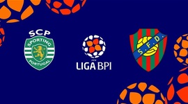 Liga de Futebol Feminino BPI: Sporting 2 - 0 Damaiense (2024-2025)