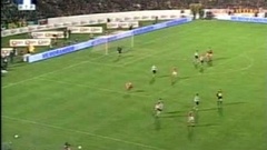 Futebol 365