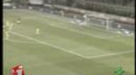 Serie A: Chievo 1-3 Milan (2006/2007)