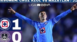 Futebol 365