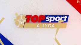 A Lyga: Kauno Zalgiris 2 - 1 FK TransINVEST (2024)