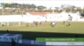 Futebol 365