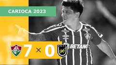 Futebol 365