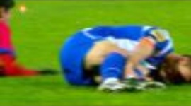 Futebol 365