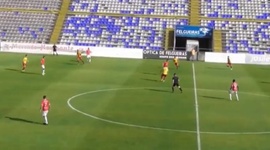 Futebol 365