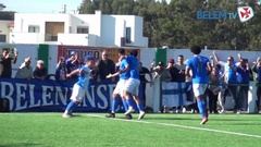 Futebol 365