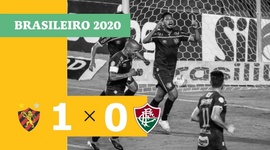 Futebol 365
