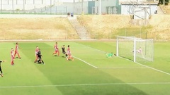 Futebol 365