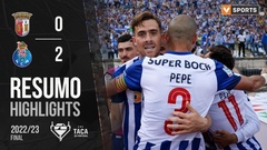Futebol 365