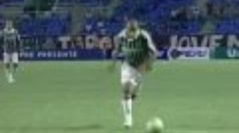 Carioca: Fluminense 3-1 Macaé (2011)