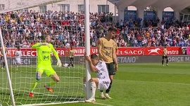 Futebol 365